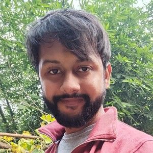 Meet your Posher, Aman